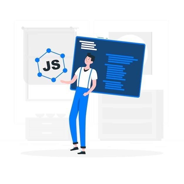 JavaScript Frameworks