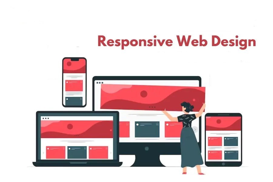 Responsive Design