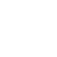 Edit Icon